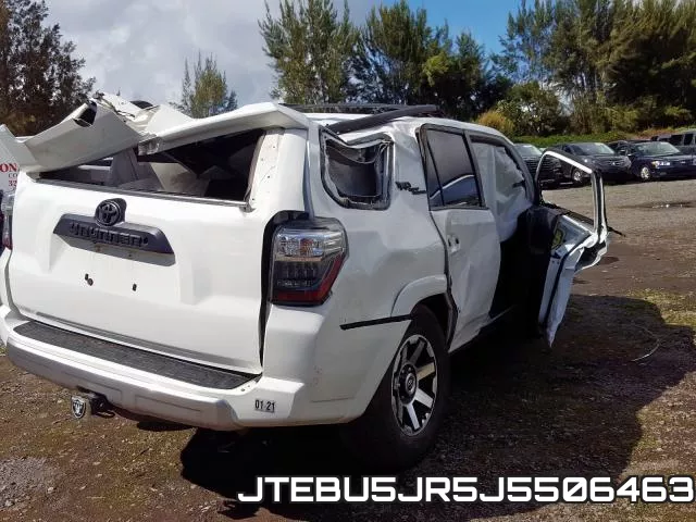 JTEBU5JR5J5506463 фото 5