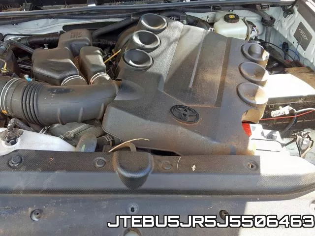 JTEBU5JR5J5506463 фото 8
