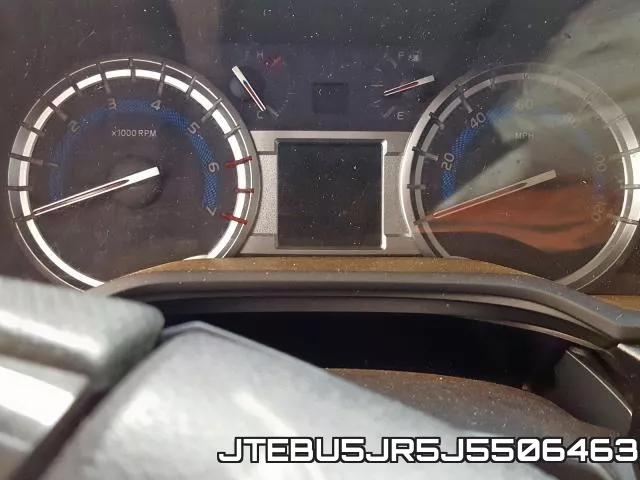JTEBU5JR5J5506463 фото 9