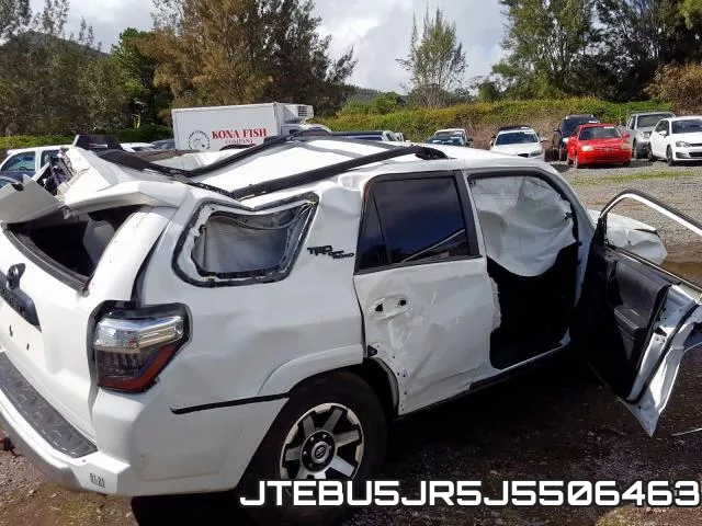 JTEBU5JR5J5506463 фото 10