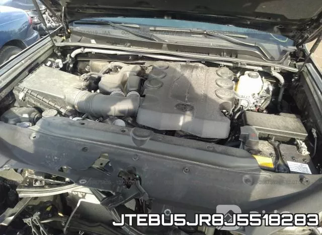 JTEBU5JR8J5518283 фото 2