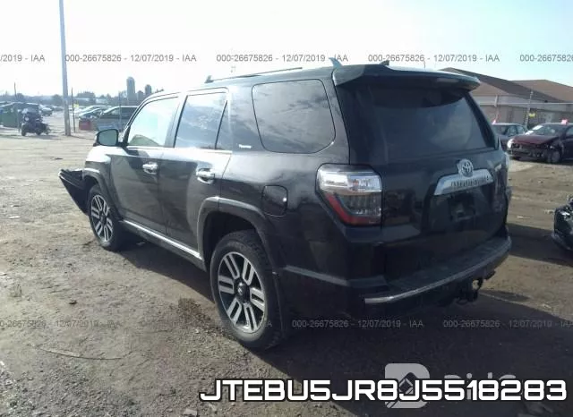 JTEBU5JR8J5518283 фото 4