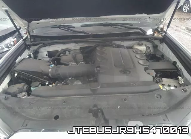 JTEBU5JR9H5470013 фото 2