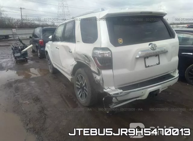 JTEBU5JR9H5470013 фото 4