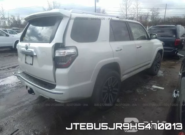 JTEBU5JR9H5470013 фото 5