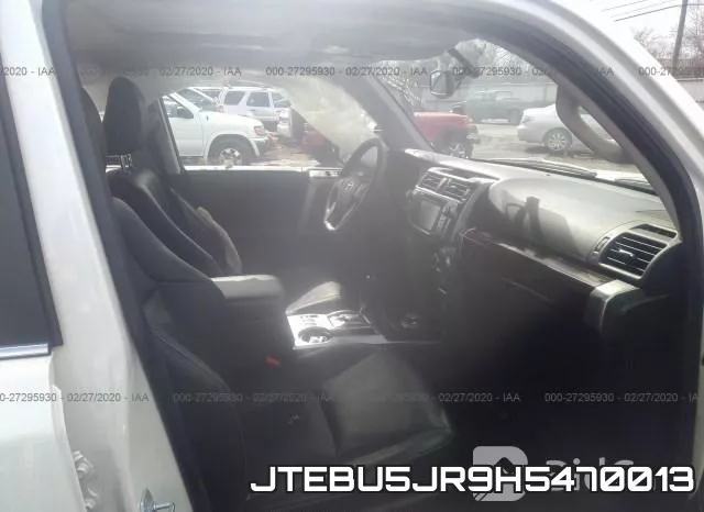 JTEBU5JR9H5470013 фото 6