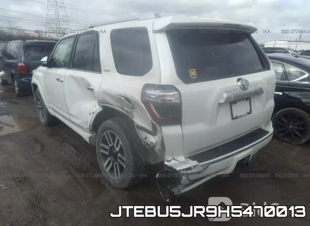 JTEBU5JR9H5470013 фото 7