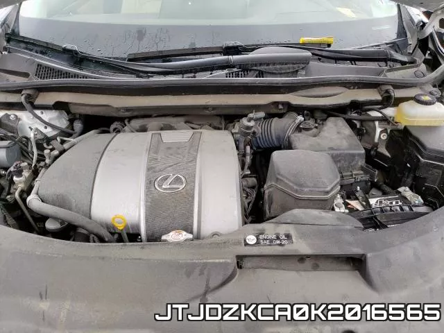 JTJDZKCA0K2016565 фото 8