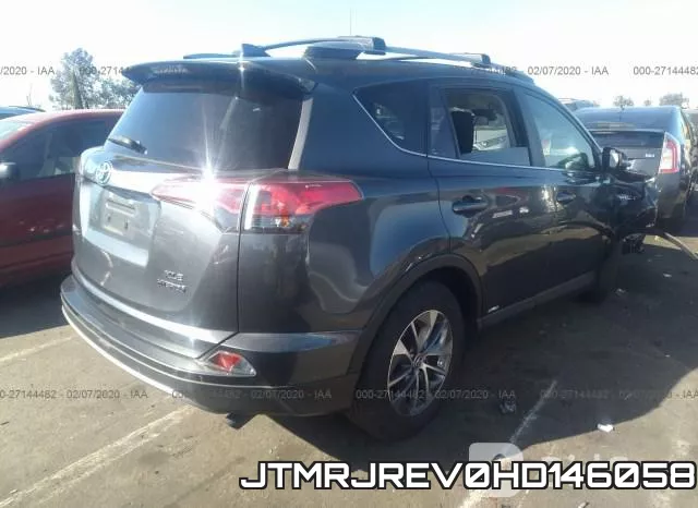 JTMRJREV0HD146058 фото 3