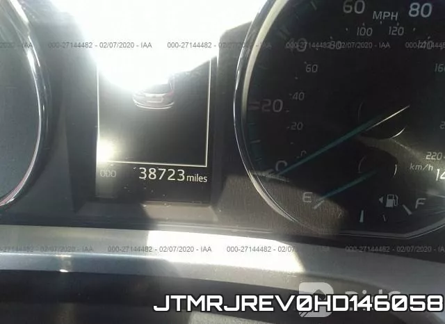 JTMRJREV0HD146058 фото 6