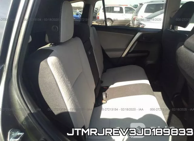 JTMRJREV3JD189833 фото 9