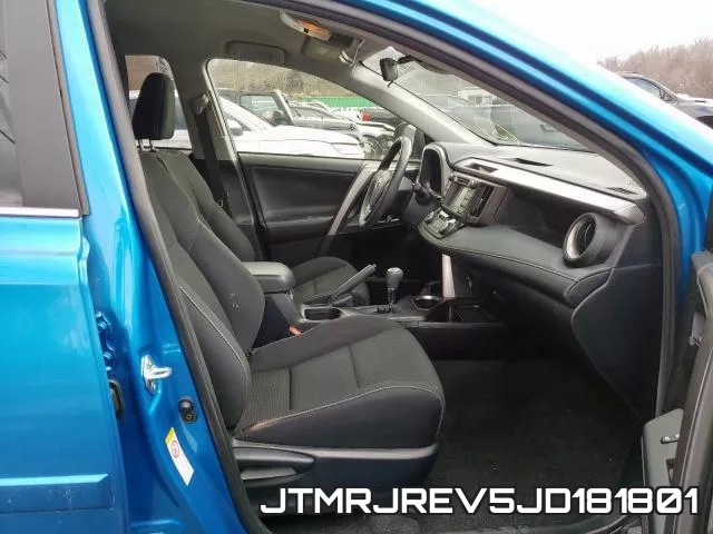 JTMRJREV5JD181801 фото 6