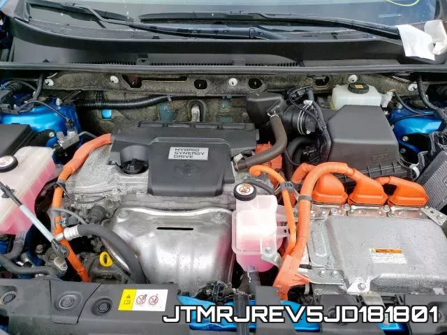 JTMRJREV5JD181801 фото 8