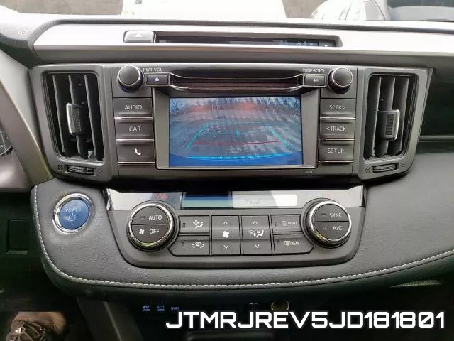 JTMRJREV5JD181801 фото 10