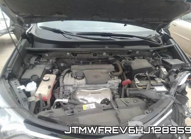 JTMWFREV6HJ128959 фото 2