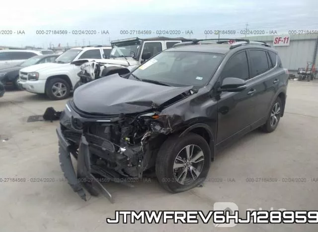 JTMWFREV6HJ128959 фото 3