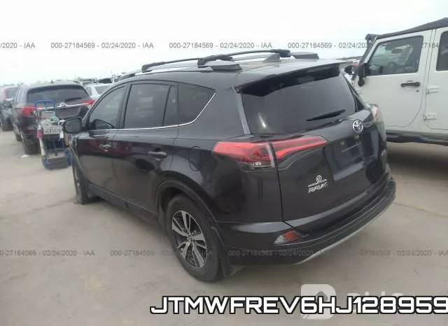 JTMWFREV6HJ128959 фото 4