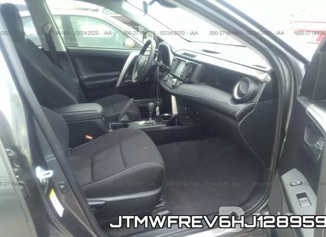 JTMWFREV6HJ128959 фото 6