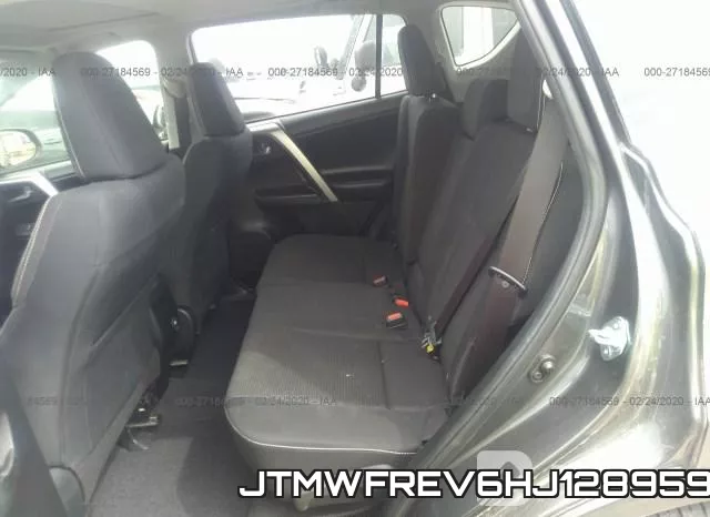 JTMWFREV6HJ128959 фото 9