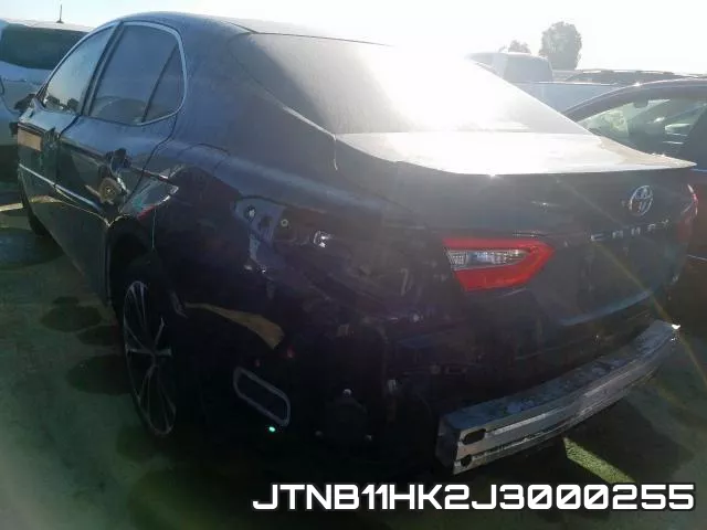 JTNB11HK2J3000255 фото 4