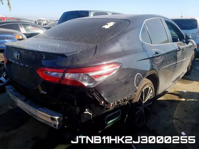 JTNB11HK2J3000255 фото 5