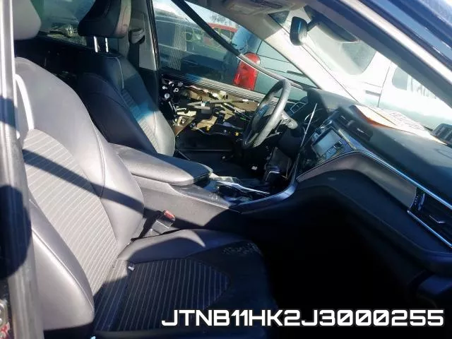 JTNB11HK2J3000255 фото 6