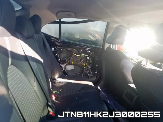 JTNB11HK2J3000255 фото 7