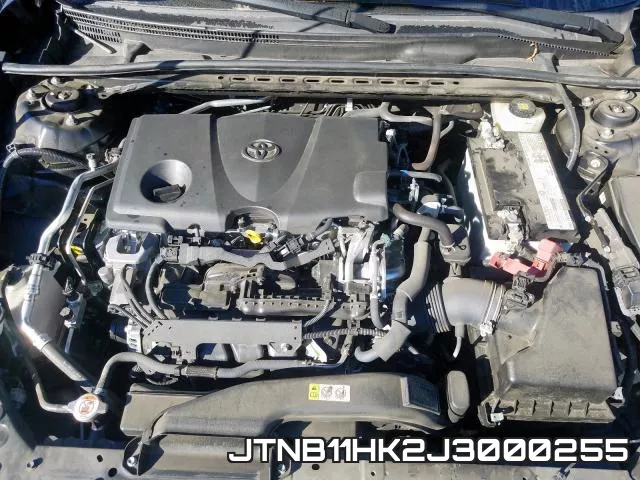 JTNB11HK2J3000255 фото 8