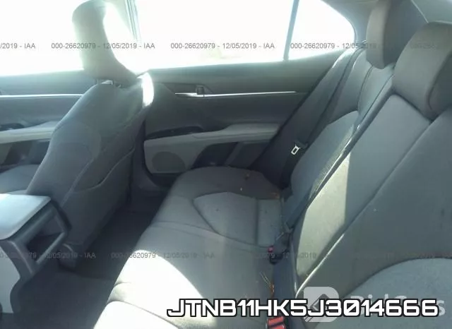 JTNB11HK5J3014666 фото 9