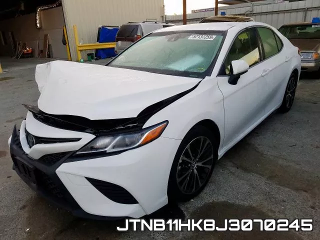 JTNB11HK8J3070245 фото 3