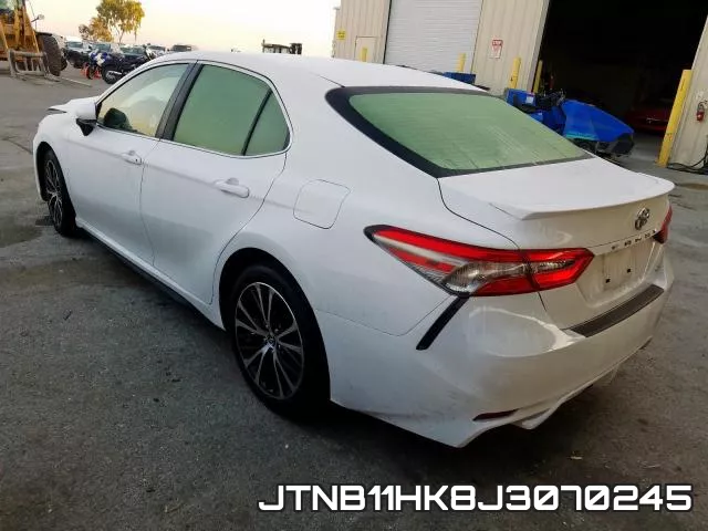 JTNB11HK8J3070245 фото 4