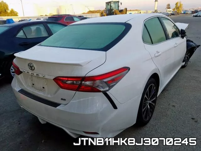 JTNB11HK8J3070245 фото 5