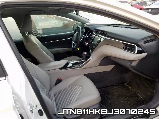 JTNB11HK8J3070245 фото 6