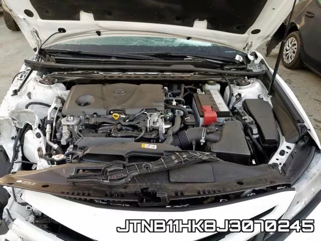 JTNB11HK8J3070245 фото 8
