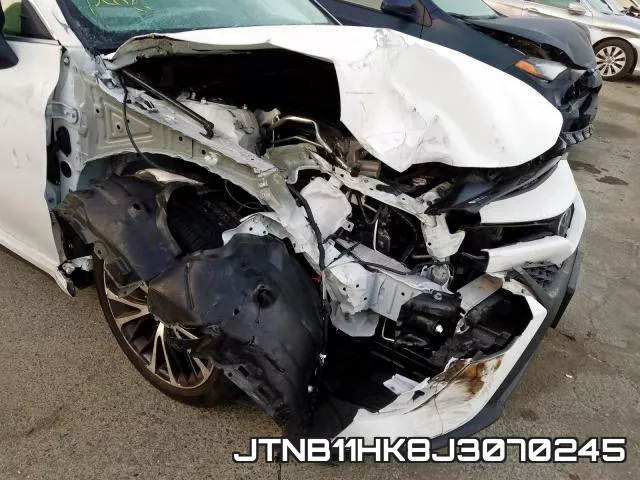 JTNB11HK8J3070245 фото 10
