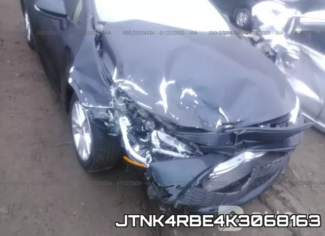 JTNK4RBE4K3068163 фото 7