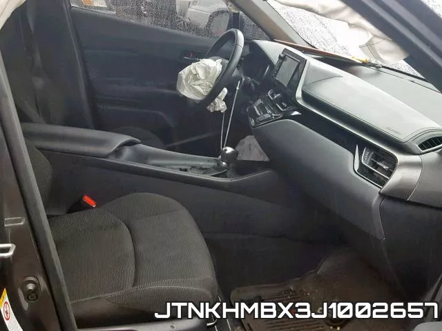 JTNKHMBX3J1002657 фото 6