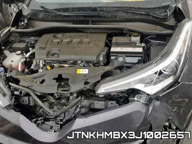 JTNKHMBX3J1002657 фото 8
