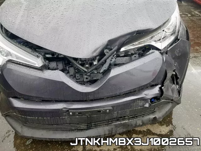 JTNKHMBX3J1002657 фото 10