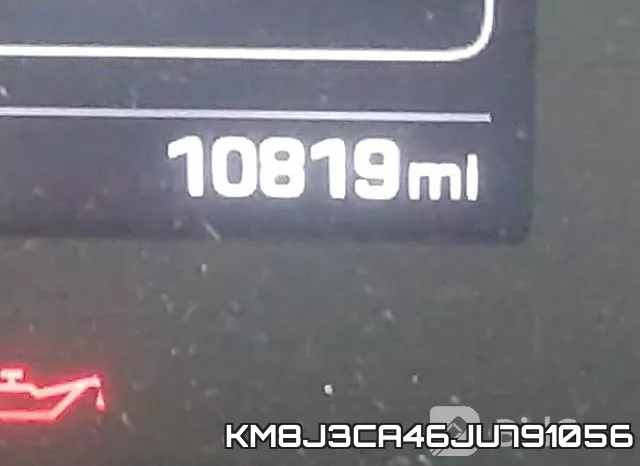 KM8J3CA46JU791056 фото 6