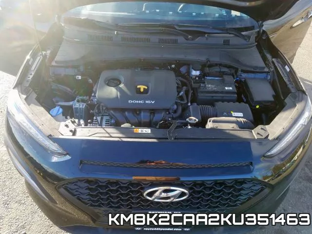 KM8K2CAA2KU351463 фото 8