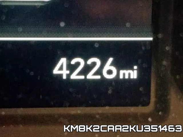 KM8K2CAA2KU351463 фото 9