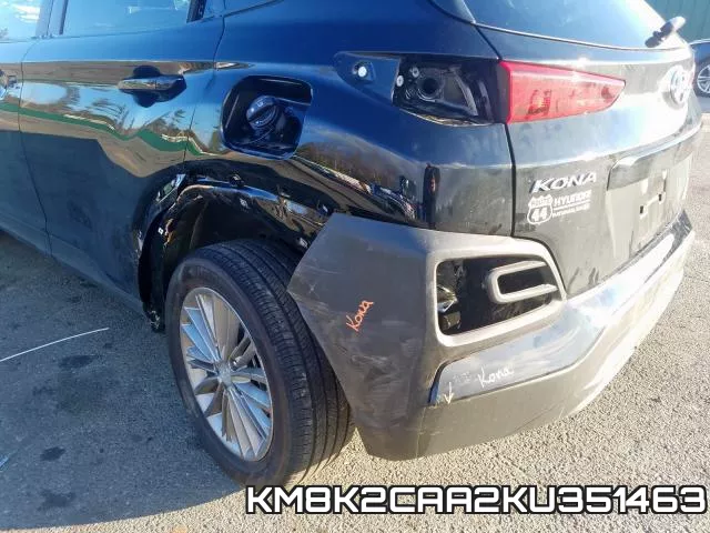 KM8K2CAA2KU351463 фото 10