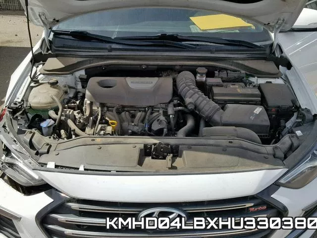 KMHD04LBXHU330380 фото 8