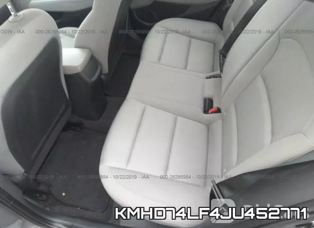 KMHD74LF4JU452771 фото 5