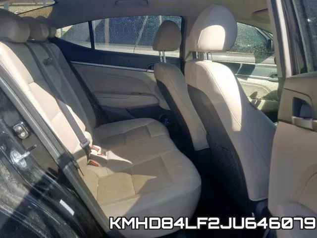 KMHD84LF2JU646079 фото 4