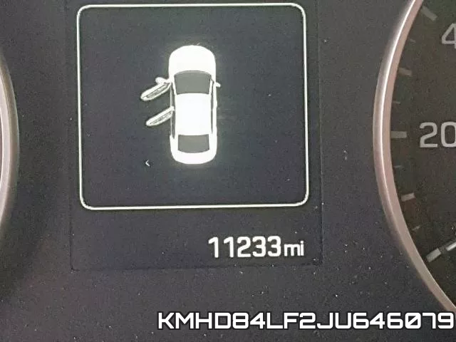 KMHD84LF2JU646079 фото 5
