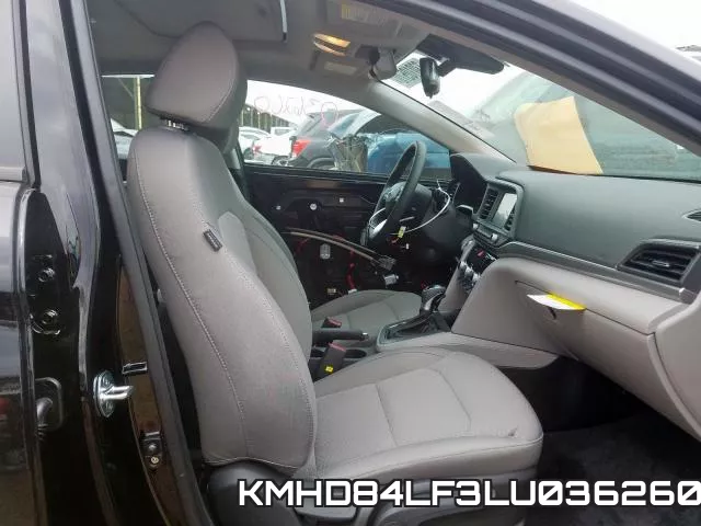 KMHD84LF3LU036260 фото 6