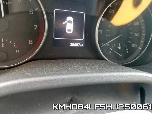 KMHD84LF5HU250061 фото 9