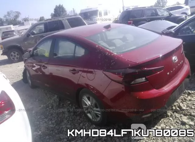 KMHD84LF7KU780085 фото 2